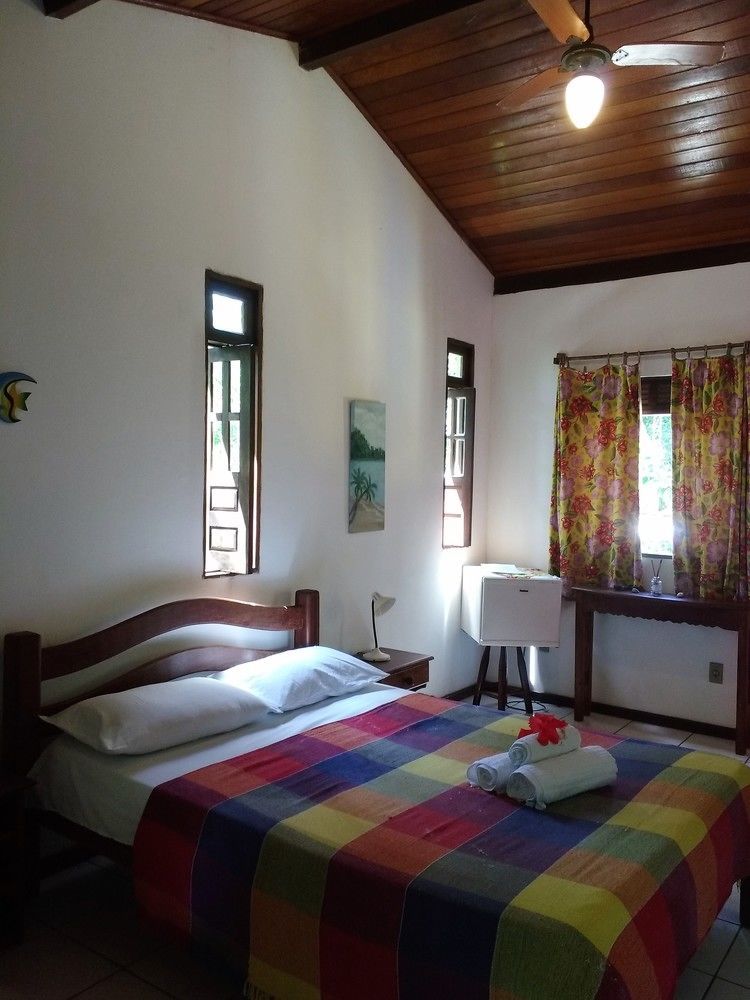Villa Da Barca Pratigi エクステリア 写真
