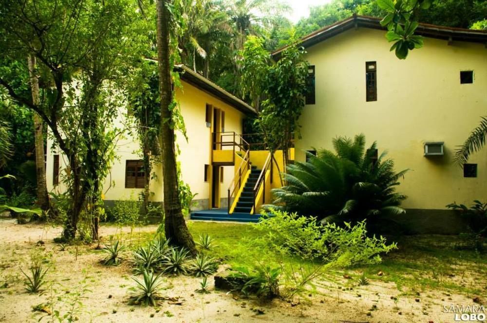 Villa Da Barca Pratigi エクステリア 写真
